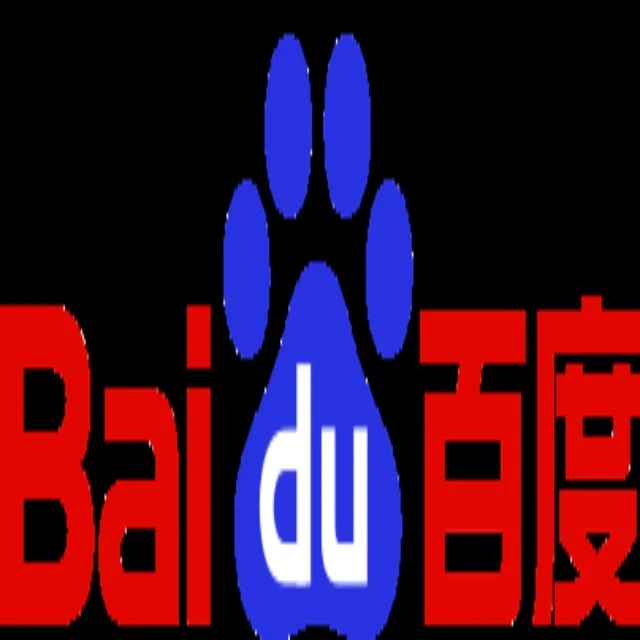 imp_ba8127009c7e4426.jpg